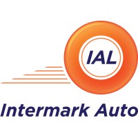 Intermark Auto logo - Similar company to Laduga