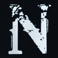 Nashvilles logo - Similar company to Jdy Inc.