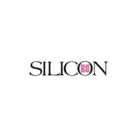 Silicon srl logo - Similar company to All.Co.Ma. Srl