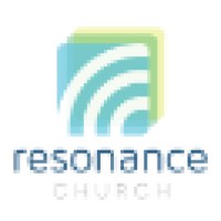 Resonance Church