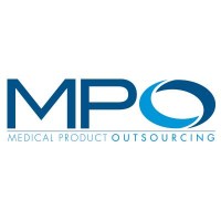 Medical Product Outsourcing logo - Similar company to Emis Capital
