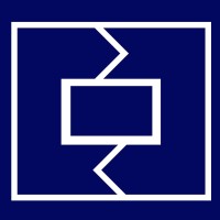 EEM Tools logo - Similar company to Opencontext