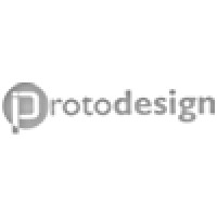 Protodesign logo - Similar company to Protodesign Srl