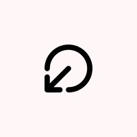 post bridge logo - Similar company to Ticketping