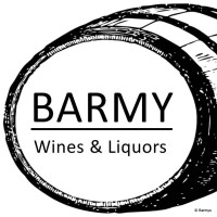 Barmy Wines & Liquors logo - Similar company to Aa Venture Lab