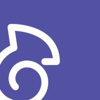 Agência Flavour logo - Similar company to Agência Stockad