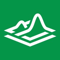 Traversal logo - Similar company to Standard Nuclear