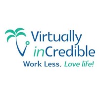 Virtuallyincredible