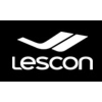 Lescon logo - Similar company to Yaska Group