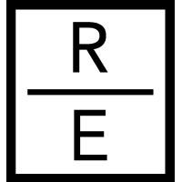 Riggs Enterprise Corp. logo - Similar company to Filo Productions