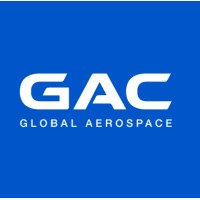 Global Aerospace Corporation logo - Similar company to Hsm Global - Aerospace Logistics