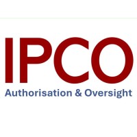 Investigatory Powers Commissioner's Office (IPCO) logo - Similar company to Wa Haulage Repairs