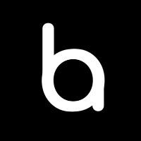 alfabita logo - Similar company to Alfavita