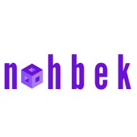 nohbek logo - Similar company to Pwr2Tp
