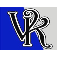 VK Company logo - Similar company to Lextech.Mu
