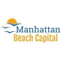 Manhattan Beach Capital logo - Similar company to Gray Matters