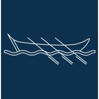 Ayete Partners logo - Similar company to Relevian