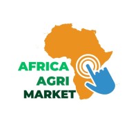 AFRICA AGRI MARKET logo - Similar company to Millet Maize