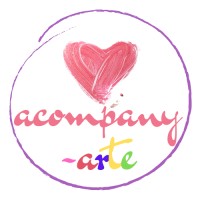acompany-arte logo - Similar company to Acompany.Digital