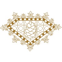 Kayrouz Bridal logo - Similar company to Hordern Properties