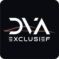 DVA Exclusief BV logo - Similar company to Boxengasse