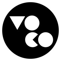 Tartu Rakenduslik Kolledž (Tartu Vocational College) logo - Similar company to Guofu