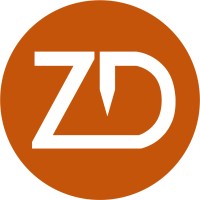 Zdigitizing LLC logo - Similar company to Creative Websters Ltd