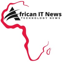 African IT News logo - Similar company to Superb Systems Technologies