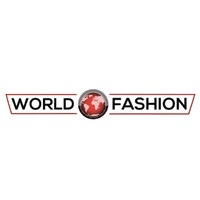 World Fashion logo - Similar company to Idea Mode Srl