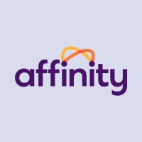 Affinity Business Development logo - Similar company to Flowstate