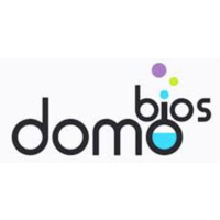 Domobios® logo - Similar company to Volgap By Techmood