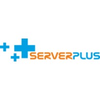 Serverplus İnternet Sunucu Hizmetleri