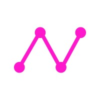 Navion logo - Similar company to Goodroot
