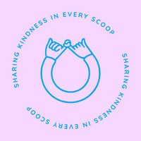 Together logo - Similar company to Traders Point Creamery