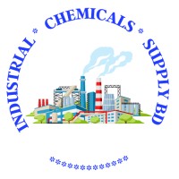 INDUSTRIAL CHEMICALS SUPPLY BD logo - Similar company to Hs Engineering And Technology Ltd.