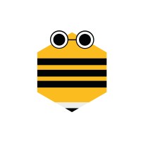 BeEngineered logo - Similar company to Blu Sistemi