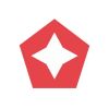 Alemeno logo - Similar company to Cognito Labs Llc