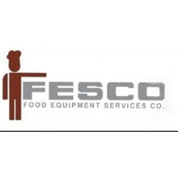 FESCO logo - Similar company to Seigler Building And Development
