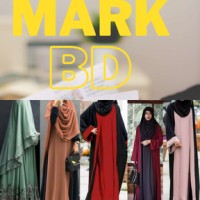 MARK BD logo - Similar company to A Plus Group