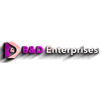 B & D Enterprises