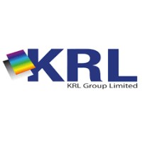 KRL Group logo - Similar company to Bakehouse Studio Ltd