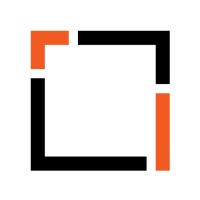 Itsquare