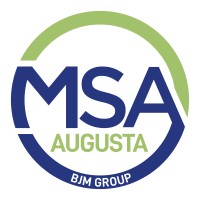 Mayo Strategic Advisors logo - Similar company to Bjm Group