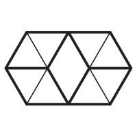 Construction Blockchain logo - Similar company to Builderchain, Inc.