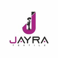 JAYRA TEXTILE logo - Similar company to Sanjay Textile Store