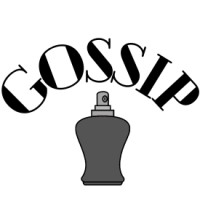Gossip Perfume logo - Similar company to Mio Perfume