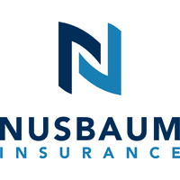 Nusbaum Insurance logo - Similar company to Ab Insurance