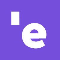 Ello logo - Similar company to Monga
