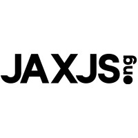 Jóvenes Artistas por la Justicia Social JAxJS ONG logo - Similar company to Involúcrate Guatemala Ong