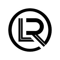 RIZALIFE logo - Similar company to Clyde & Associates Cpa